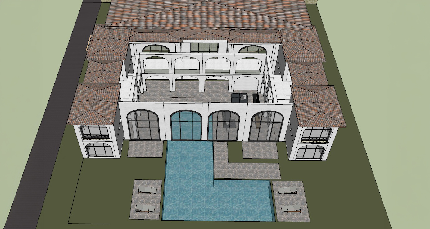Kızılağaç Private gallery image 10